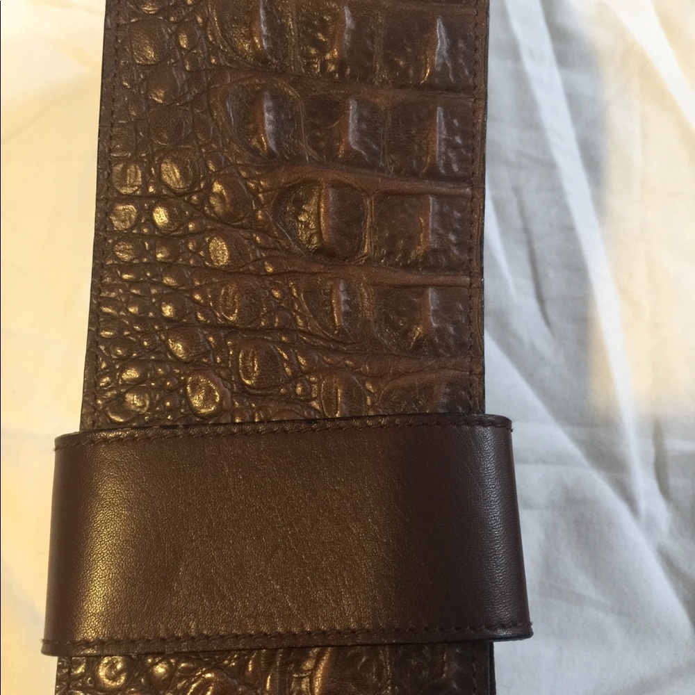 Belt - Picture 3 of 5